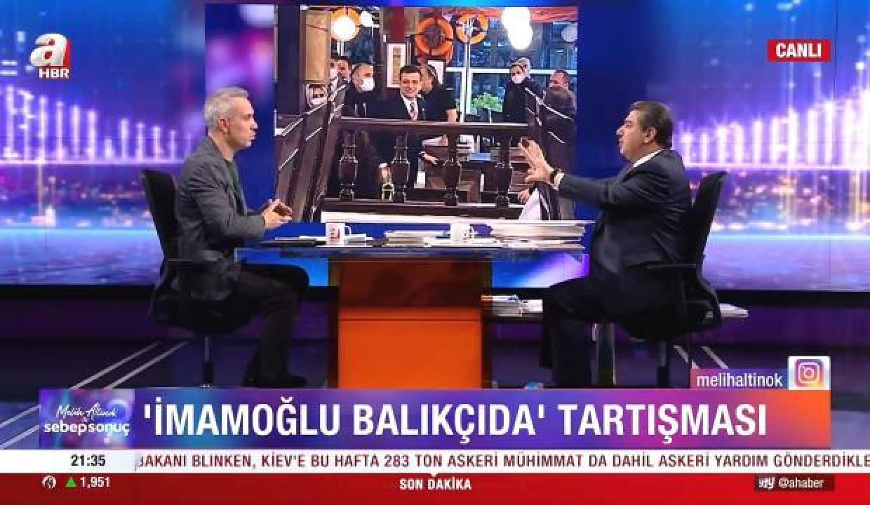 Tevfik Göksu: Topbaş sırf karla mücadele için ekipleri Moskova'ya eğitime göndermişti