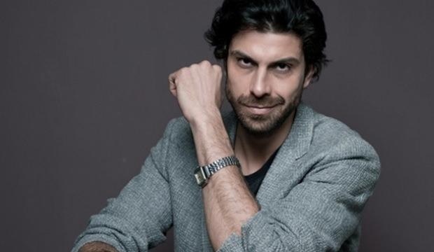 TRT1'den Diriliş Ertuğrul oyuncusunu özleyenler için büyük jest! Aynı kanalda ama bu kez başka dizide