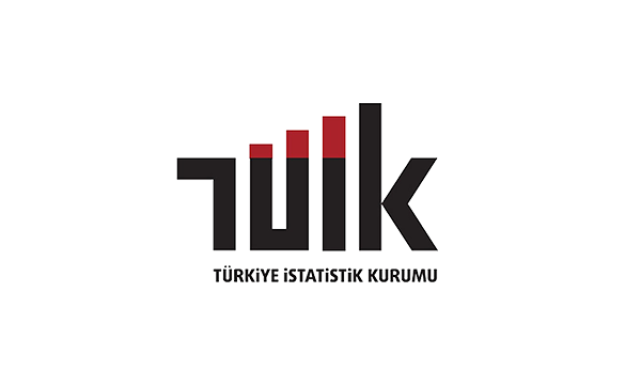 TÜİK Başkanı görevden alındı