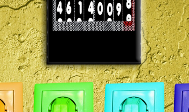 Turkcell’den 48,6 milyon kilowatt saatlik enerji tasarrufu