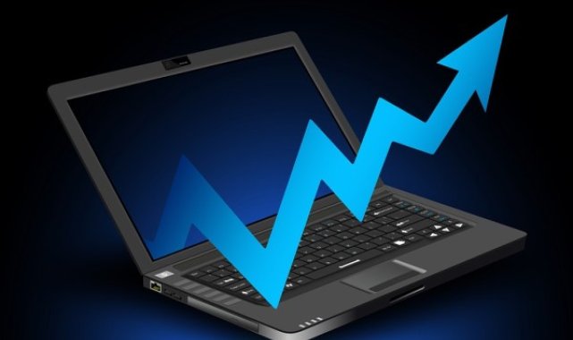 Türkiye Sınai Kalkınma Bankası'nın SPK başvurusuna onay