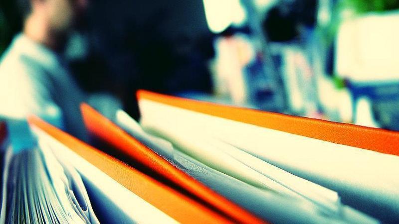 Yargıda yapay zeka dönemi: 200-300 sayfalık dosya 10 sayfalık notlara dönüşecek