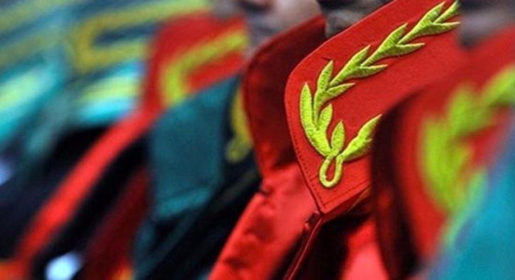 Yargıda yapay zeka dönemi: 200-300 sayfalık dosya 10 sayfalık notlara dönüşecek