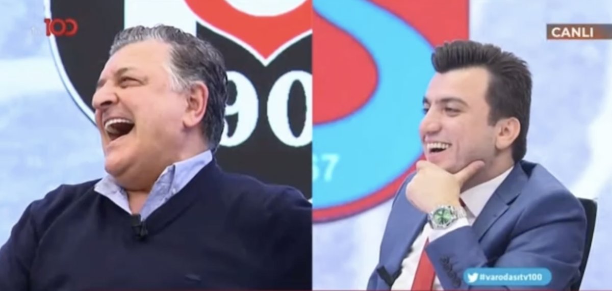 Yılmaz Vural, Ali Koç ile nasıl tanıştığını anlattı