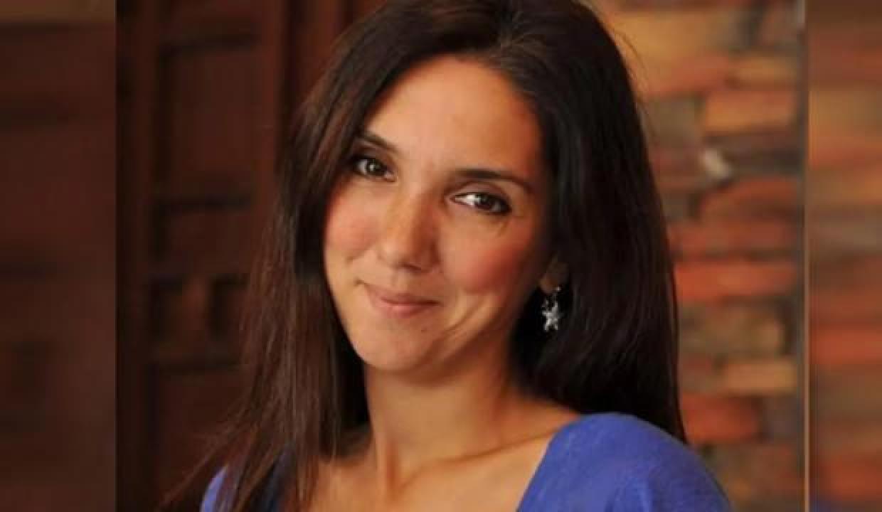 Yönetmen Didem Şahin hayatını kaybetti