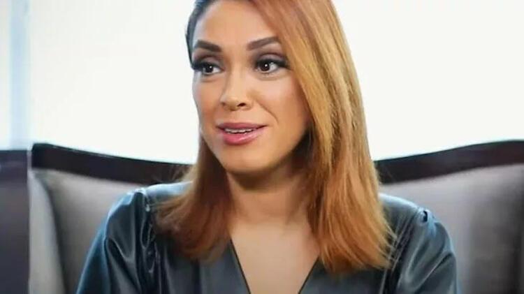 Zuhal Topal'la Yemekteyiz' de bu hafta kim kazandı büyük ödülün sahibi kim oldu?