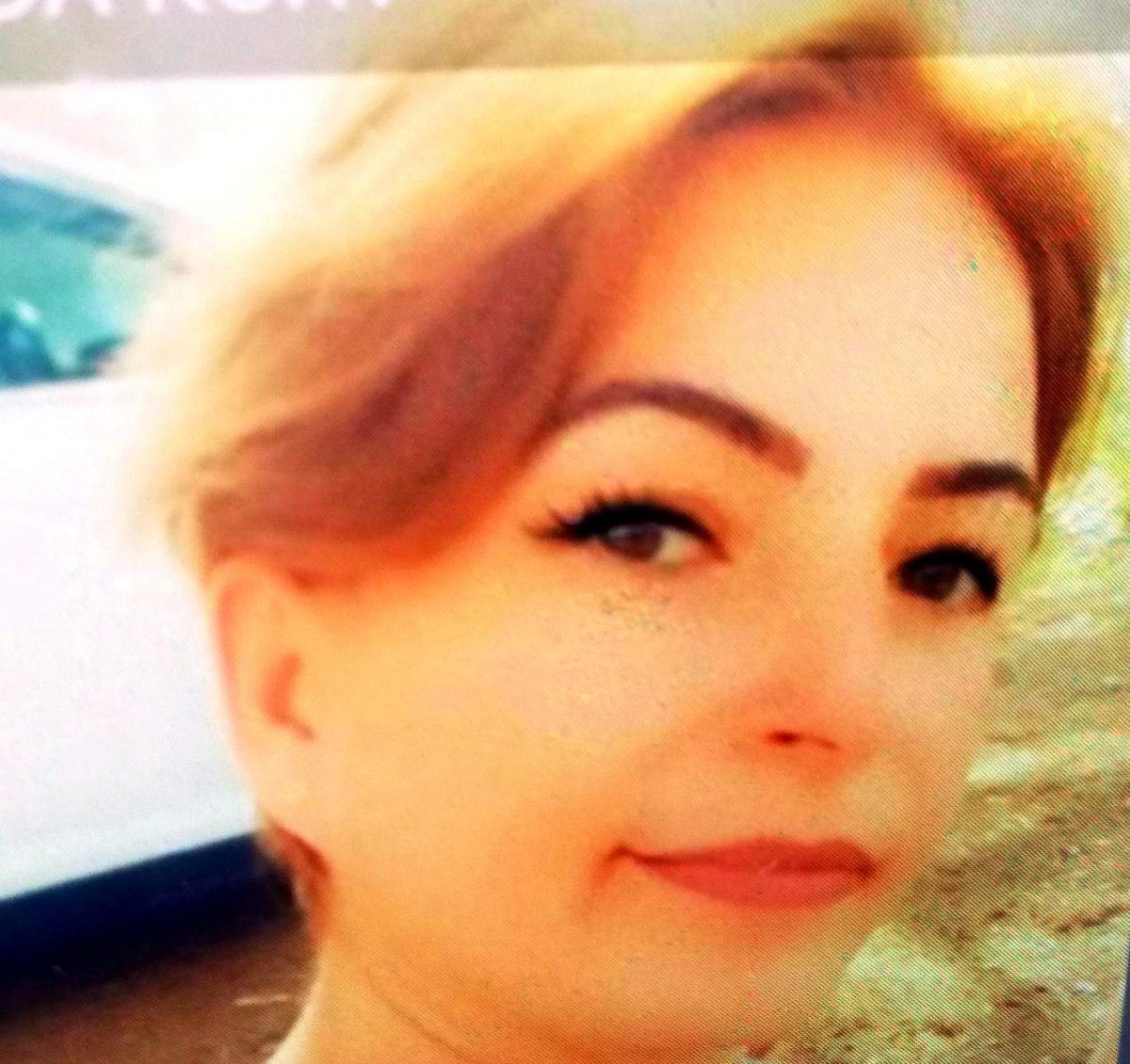 19 bıçak darbesiyle öldürülen Seda Kurtun annesi: Kabusun olacağım Ercan