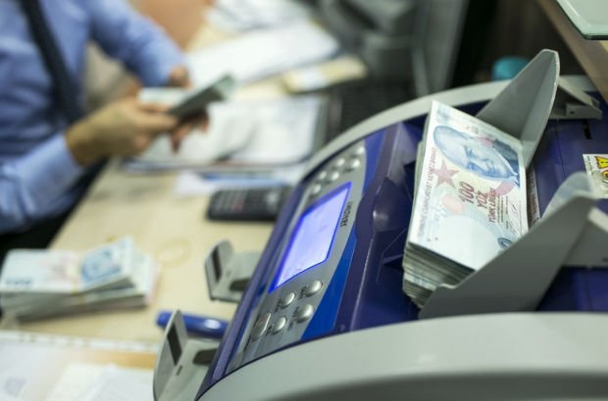 3600 ek gösterge görüşmeleri bu hafta başlıyor