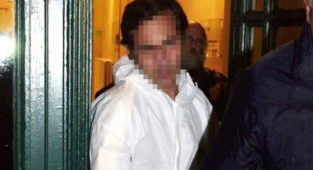 4 Kadın cinayetinin failiyle ilgili flaş açıklama