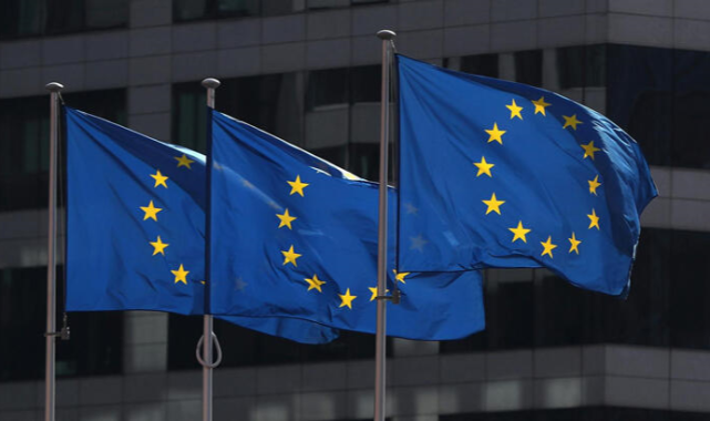 AB: Rusya, çelişen sinyaller veriyor