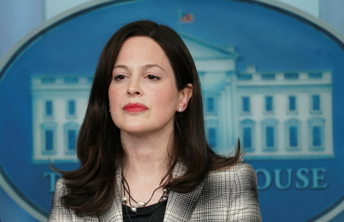 ABD: Ukrayna'daki siber saldırılardan Rusya sorumlu