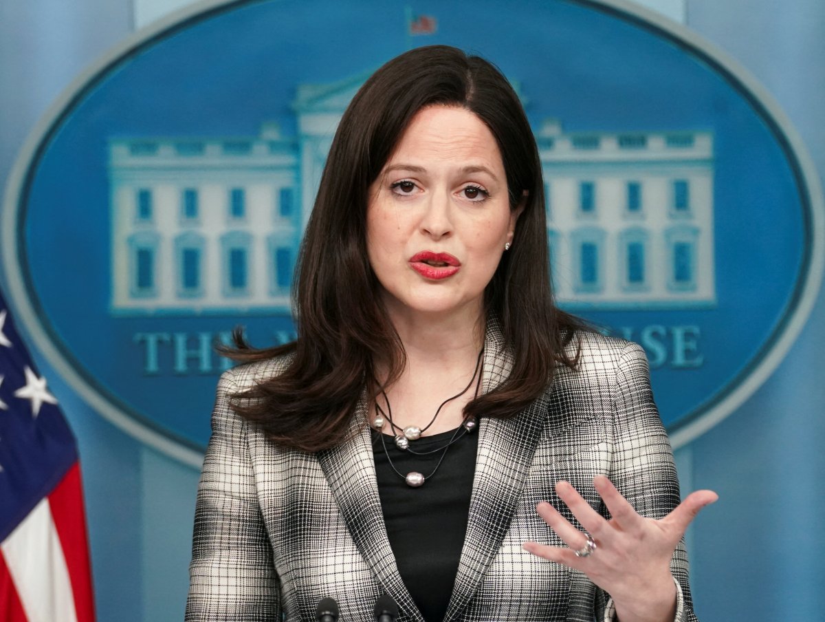 ABD: Ukrayna'daki siber saldırılardan Rusya sorumlu