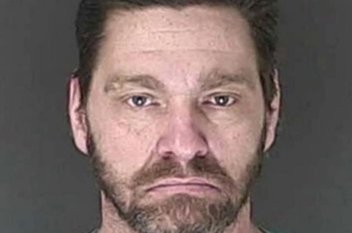 ABD'de cinsel ilişki sırasında işlediği cinayeti 2 yıl sonra itiraf etti