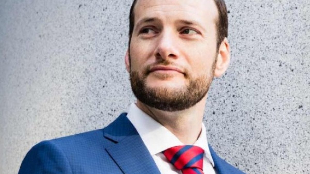 ABD&#039;de cinsel saldırı kurbanının DNA&#039;sı başka bir olayda kullanıldı