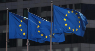 AB'den Rusya'ya mektup: Görüşmelere hazırız