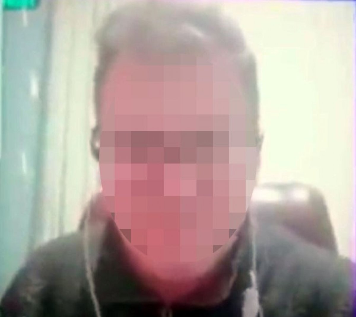 Sosyal Medya Hesabı Üzerinden Alevilere Küfür Yağdıran Şahıs Tutuklandı!