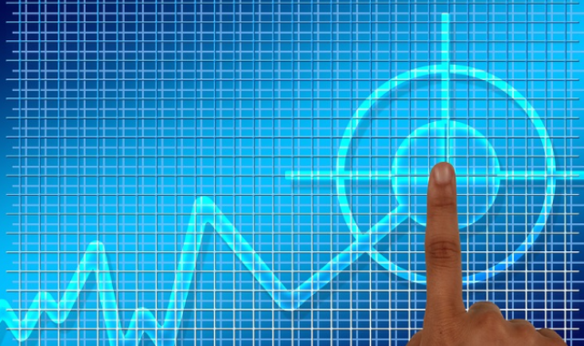 Anadolu Anonim Türk Sigorta'nın prim üretimi