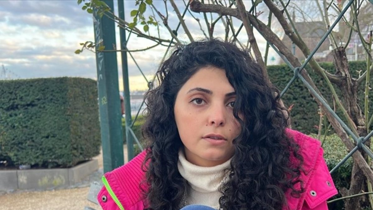 Avrupa'da ifade özgürlüğünü eleştiren 5 gazeteci, işten kovuldu