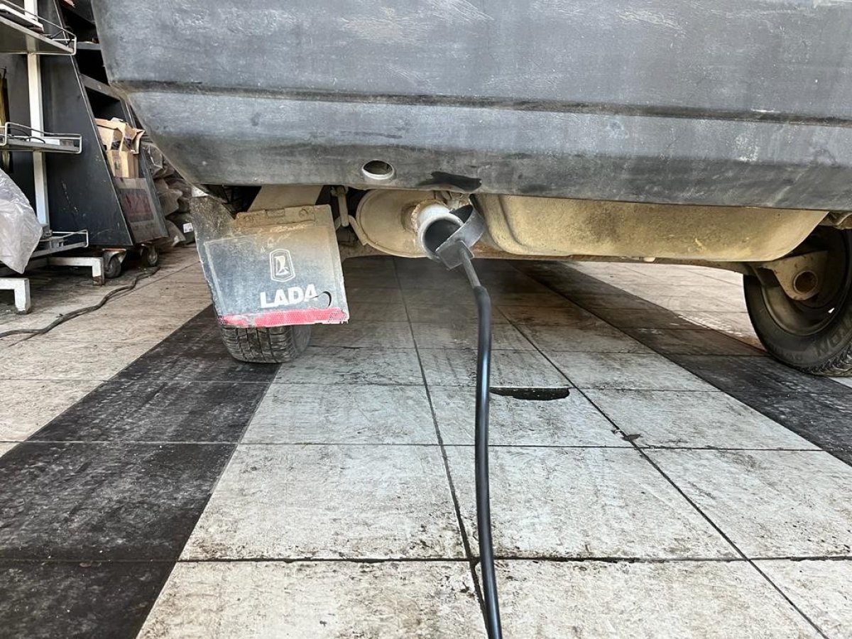 Benzine gelen zamlar, sürücüleri LPG’ye yöneltti