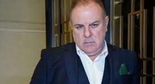 Burak Sergen: Sadakatsiz'den ayrılıyor mu?