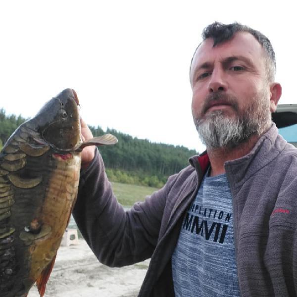 Bursa'da polis dehşetinde ölü sayısı 2'ye yükseldi