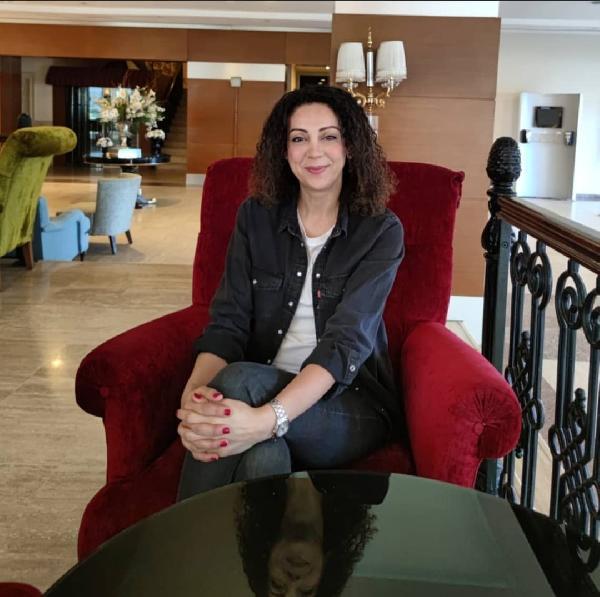 Bursa'da polis dehşetinde ölü sayısı 2'ye yükseldi