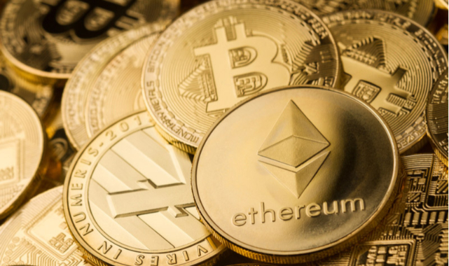 Çalınan Kripto Paralar Ele Geçirildi!