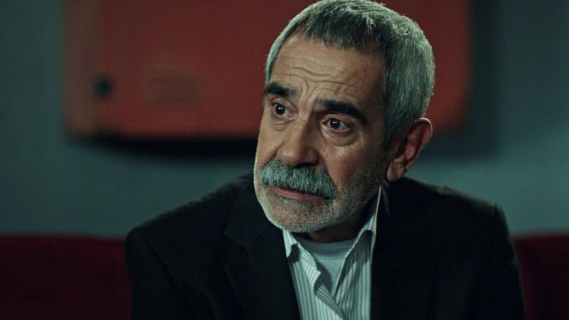 Camdaki Kız'da sevindiren transfer! Kurtlar Vadisi'nden gelecek oyuncuyu öğrenince şaşıracaksınız