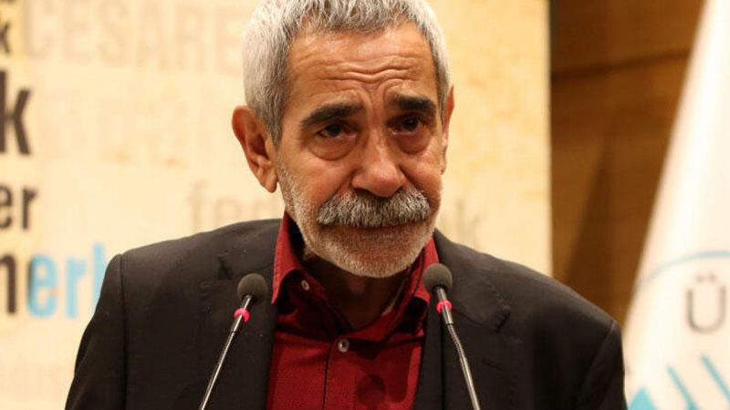 Camdaki Kız'da sevindiren transfer! Kurtlar Vadisi'nden gelecek oyuncuyu öğrenince şaşıracaksınız