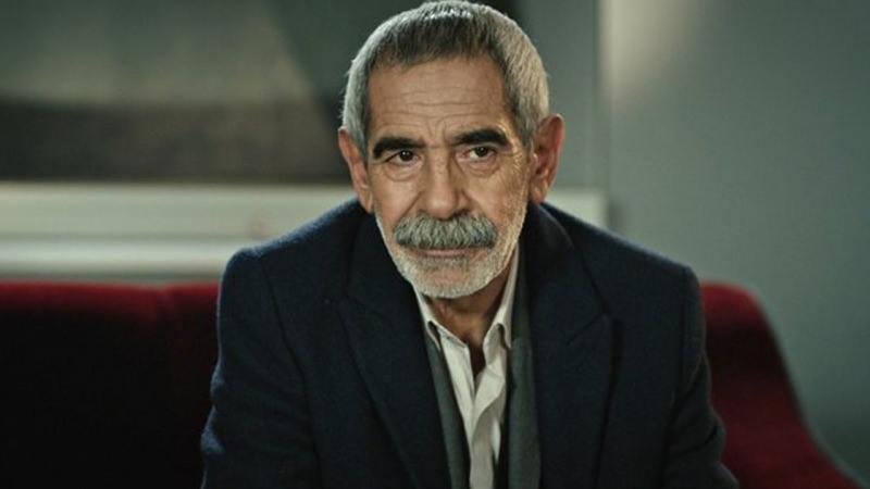 Camdaki Kız'da sevindiren transfer! Kurtlar Vadisi'nden gelecek oyuncuyu öğrenince şaşıracaksınız