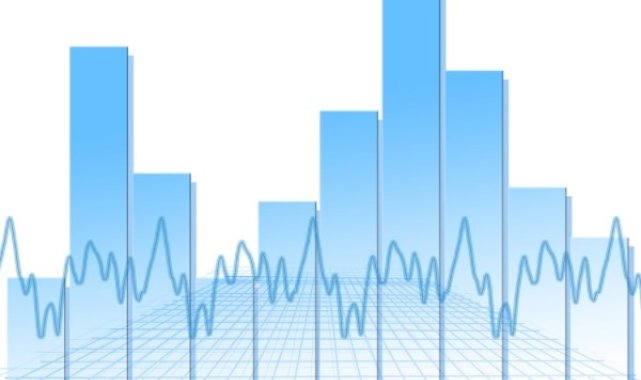 CBRT: Principles of practice regarding interest on foreign exchange-protected deposits, non-residents and companies
