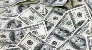 Dolar'ın, bu hafta TL ve diğer paralar karşısında ki performansı