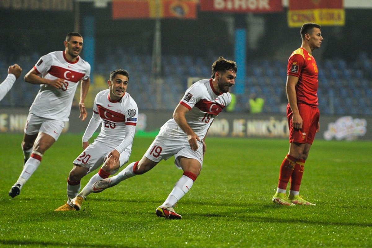 Dünya Kupası ne zaman, nerede yapılacak 2022?