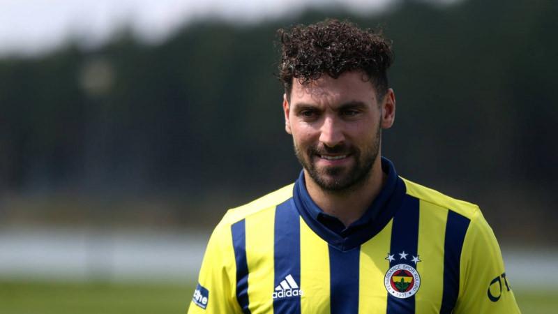Efecan Karaca transferinde Sinan Gümüş krizi!