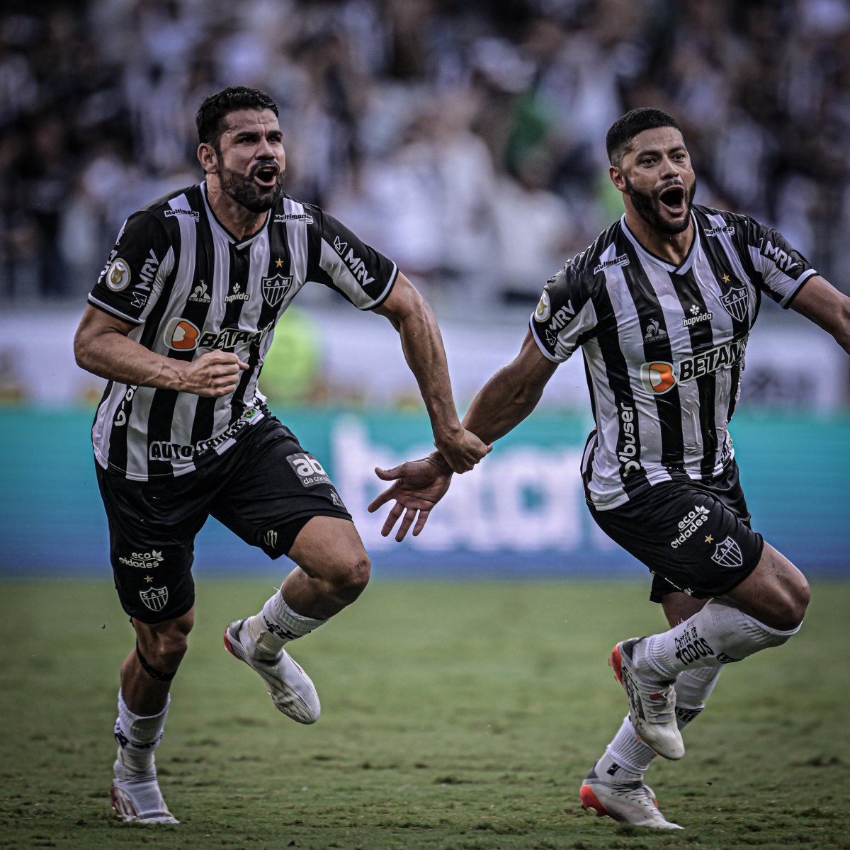 Fenerbahçe, Diego Costa'nın isteklerini kabul etti
