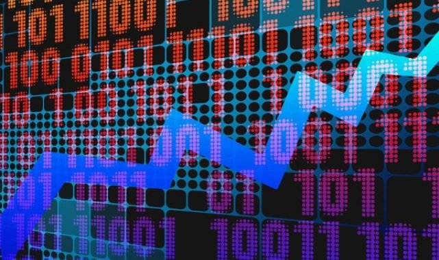 Fonet'te kayıtlı sermaye tavanı işlemleri