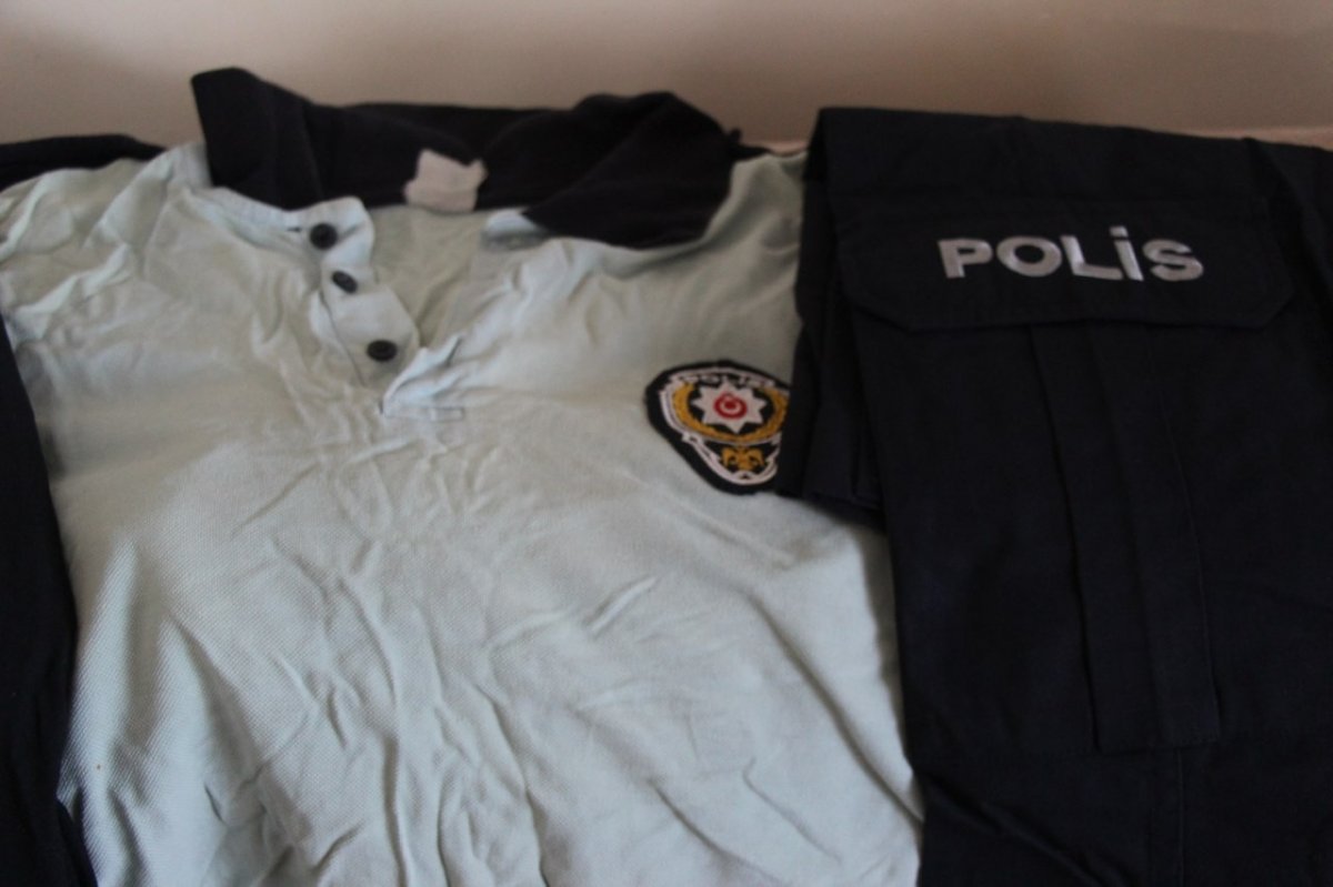 Gara şehidinin babası: Keşke ilk aldıkları gün şehit olsaydı