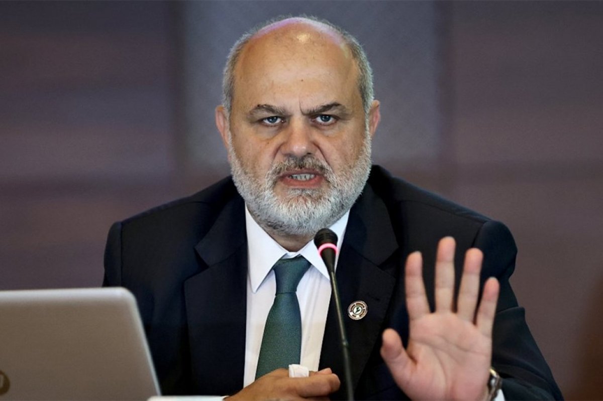 Gedson Fernandes, Galatasaray paylaşımlarını sildi