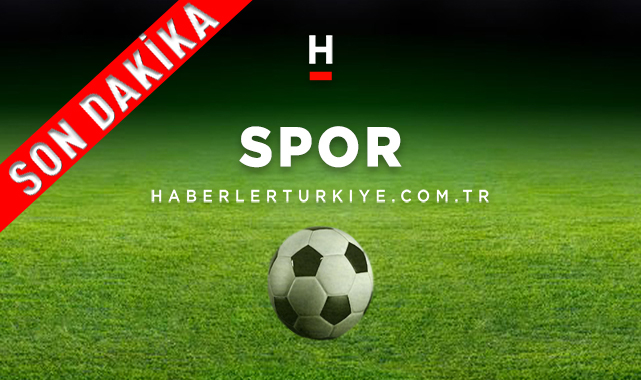 Gedson Fernandes imza için İstanbul'da