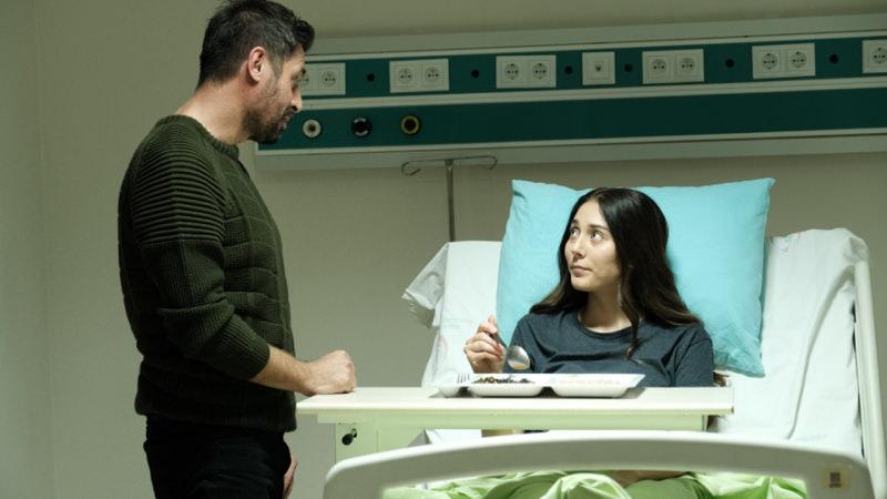 Gönül Dağı 50.bölüm fragmanı: Münir, son yolculuğuna mı uğurlanacak? 2'si de üzüntüden kahroluyor!