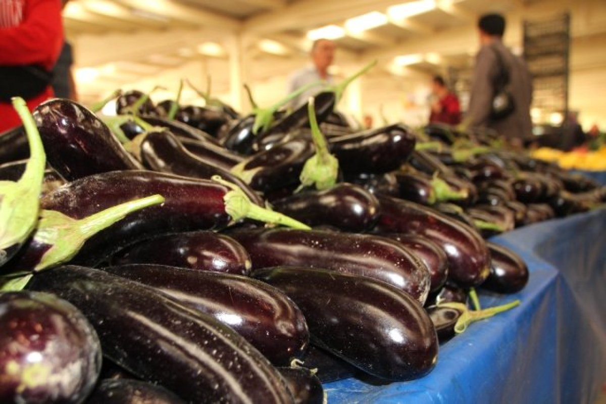 Hayrettin Akkaya'dan sigara bırakma tavsiyesi: Patlıcan tüketin