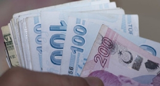 SGK Denetimleri Arttırdı! Hileli Boşanmalar Mercek Altında