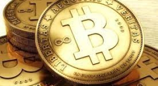 Hindistan kripto para ve dijital varlıklardan yüzde 30 vergi alacak