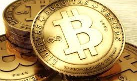 Hindistan kripto para ve dijital varlıklardan yüzde 30 vergi alacak