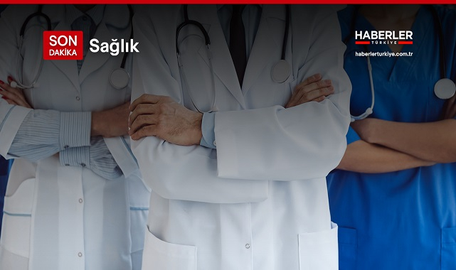 İllere göre haftalık vaka sayısı açıklandı