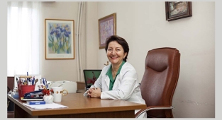 İstanbul Tabip Odası Başkanı Saip'den Önemli Duyuru : Yarın Polikliniklere Gelmeyin