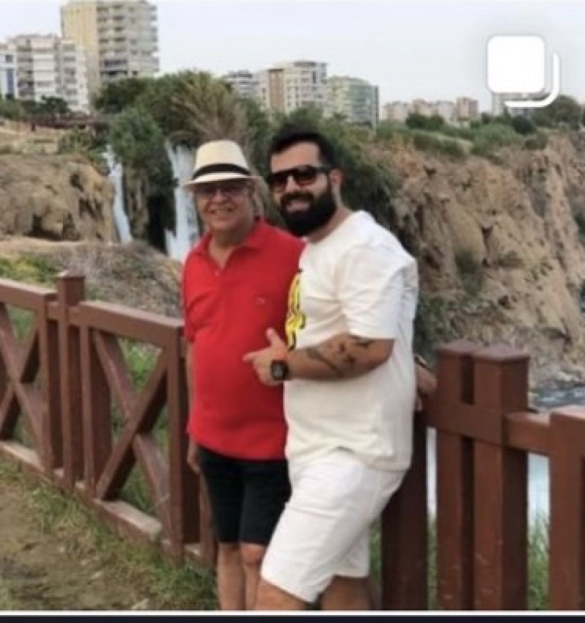 İstanbul'da sahte rehberlere tepki