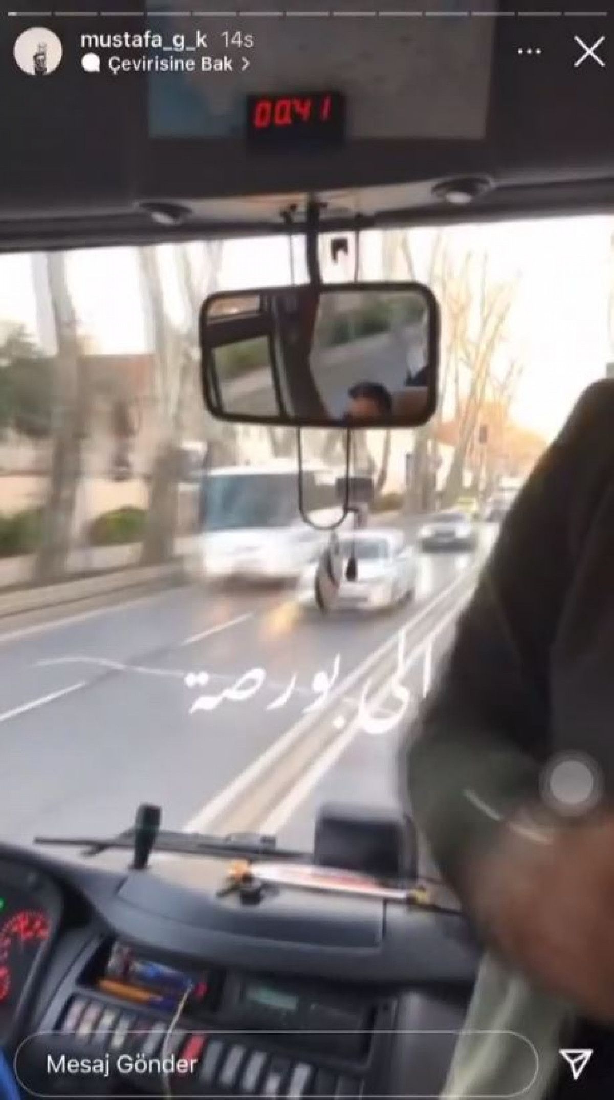 İstanbul'da sahte rehberlere tepki