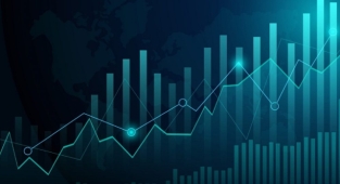 İşte Bitcoin, DOGE ve Bu 8 Altcoin İçin Yön Tahminleri!