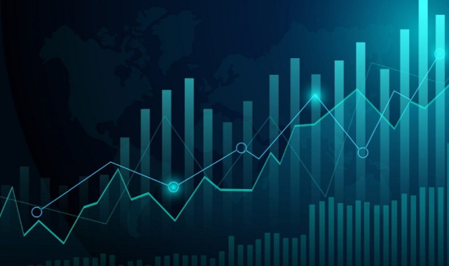 İşte Bitcoin, DOGE ve Bu 8 Altcoin İçin Yön Tahminleri!